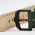 Часы Swiss Military Hanowa Thunderbolt Chrono SMWGC0000430 фото 7